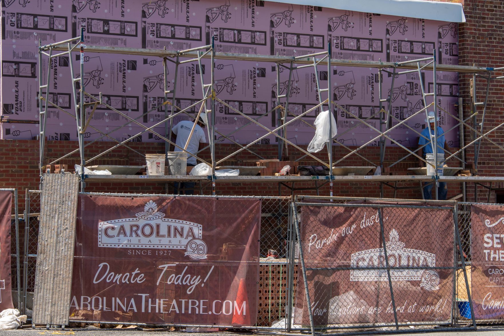 carolina-theatre-renovation-2018_44545636102_o.jpg